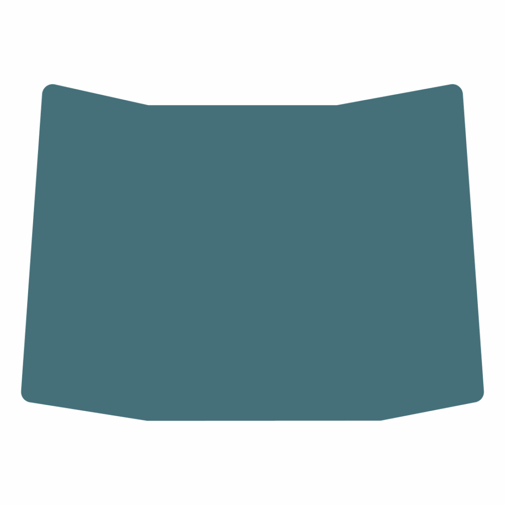 Icon of the state of Colorado